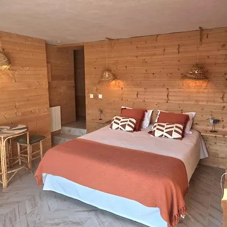 Cote Racou * Argelès-sur-Mer