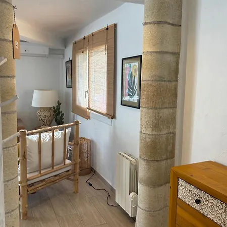 Cote Racou Apartament Argelès-sur-Mer
