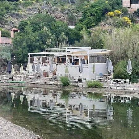 Cote Racou * Argelès-sur-Mer